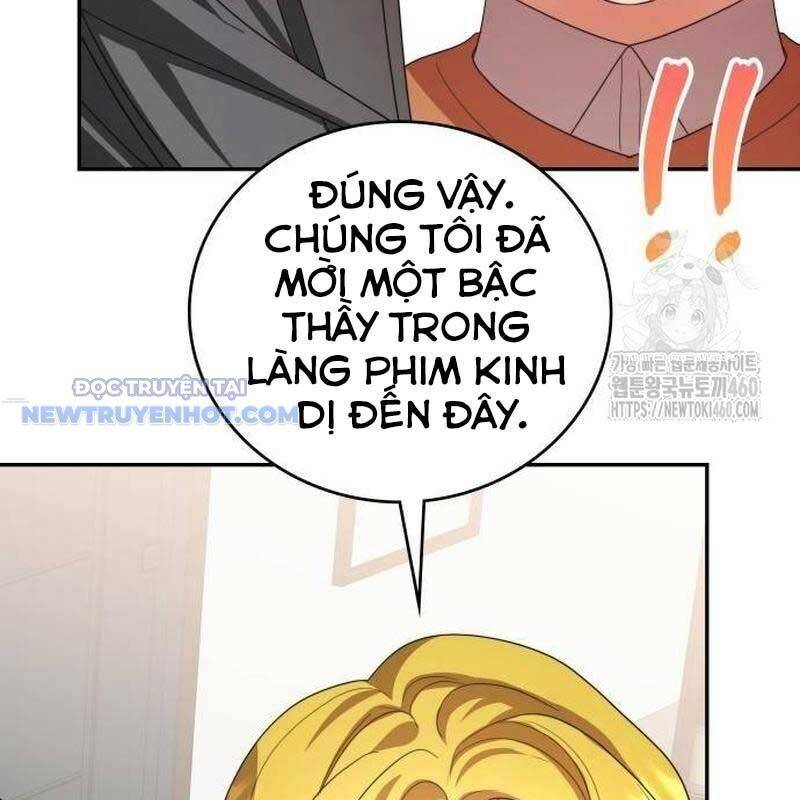 Studio Tùy Hứng Của Nghệ Sĩ Thiên Tài - Chapter 59 - Page 180