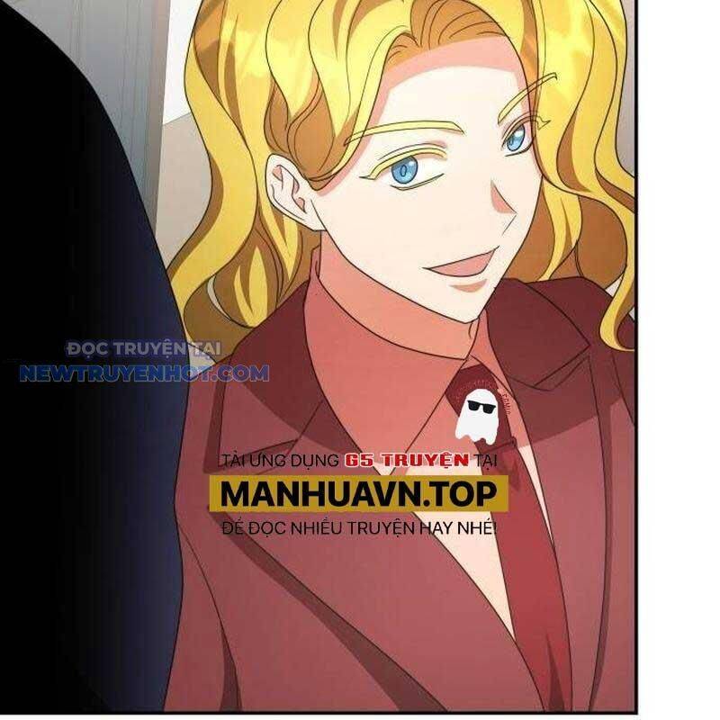 Studio Tùy Hứng Của Nghệ Sĩ Thiên Tài - Chapter 59 - Page 181