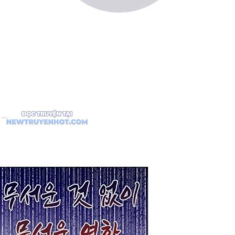 Studio Tùy Hứng Của Nghệ Sĩ Thiên Tài - Chapter 59 - Page 183