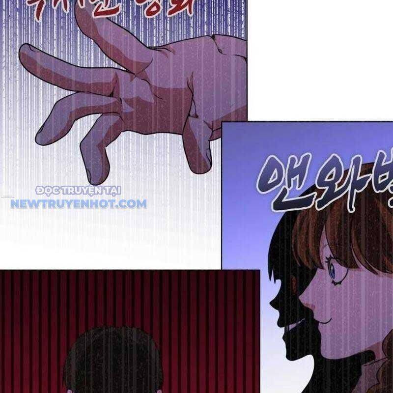 Studio Tùy Hứng Của Nghệ Sĩ Thiên Tài - Chapter 59 - Page 184