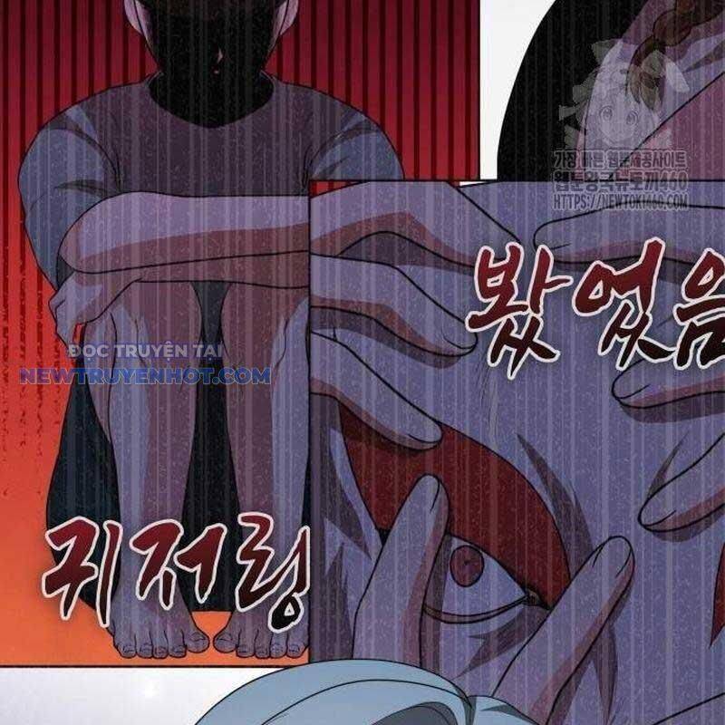 Studio Tùy Hứng Của Nghệ Sĩ Thiên Tài - Chapter 59 - Page 185