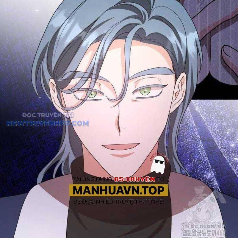 Studio Tùy Hứng Của Nghệ Sĩ Thiên Tài - Chapter 59 - Page 186