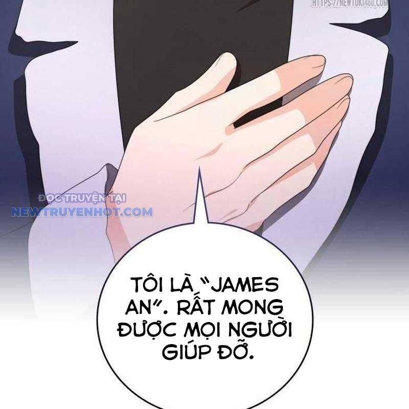 Studio Tùy Hứng Của Nghệ Sĩ Thiên Tài - Chapter 59 - Page 187