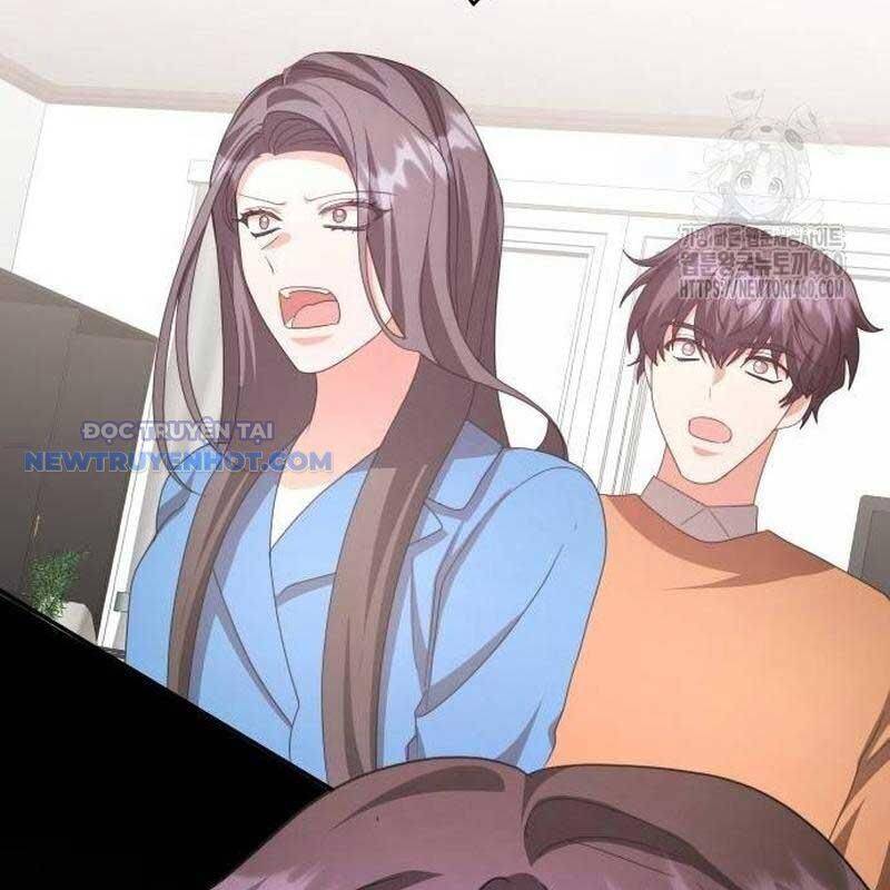 Studio Tùy Hứng Của Nghệ Sĩ Thiên Tài - Chapter 59 - Page 189