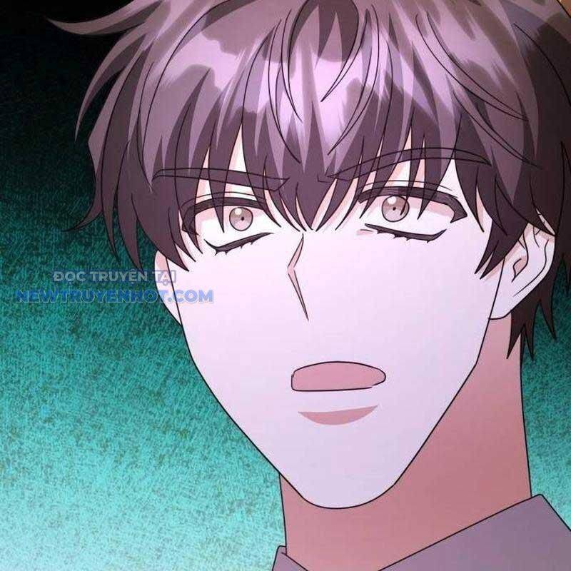 Studio Tùy Hứng Của Nghệ Sĩ Thiên Tài - Chapter 59 - Page 190