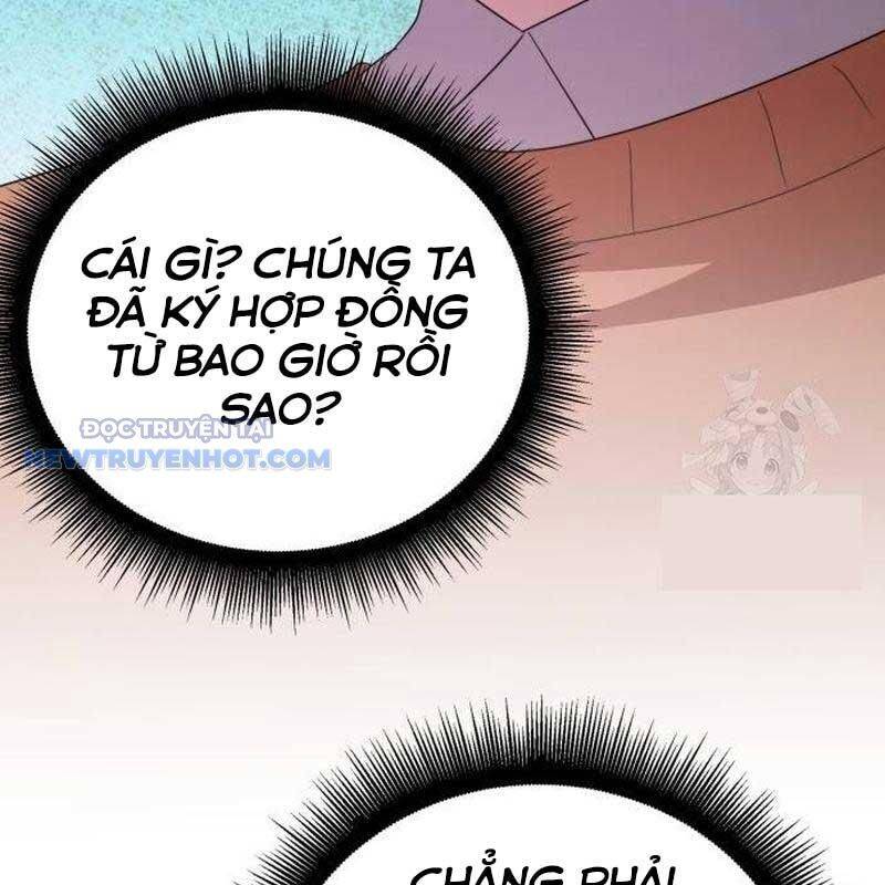 Studio Tùy Hứng Của Nghệ Sĩ Thiên Tài - Chapter 59 - Page 191