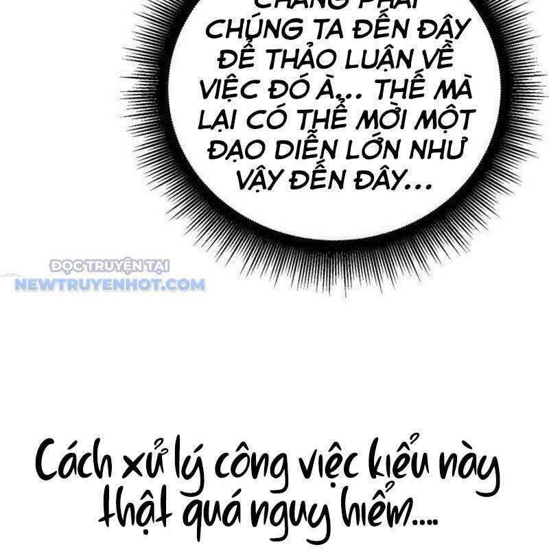 Studio Tùy Hứng Của Nghệ Sĩ Thiên Tài - Chapter 59 - Page 192