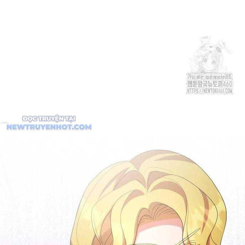 Studio Tùy Hứng Của Nghệ Sĩ Thiên Tài - Chapter 59 - Page 193