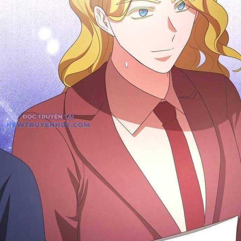 Studio Tùy Hứng Của Nghệ Sĩ Thiên Tài - Chapter 59 - Page 194