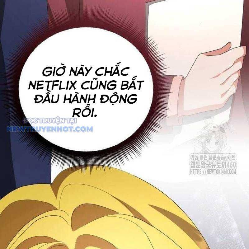 Studio Tùy Hứng Của Nghệ Sĩ Thiên Tài - Chapter 59 - Page 195