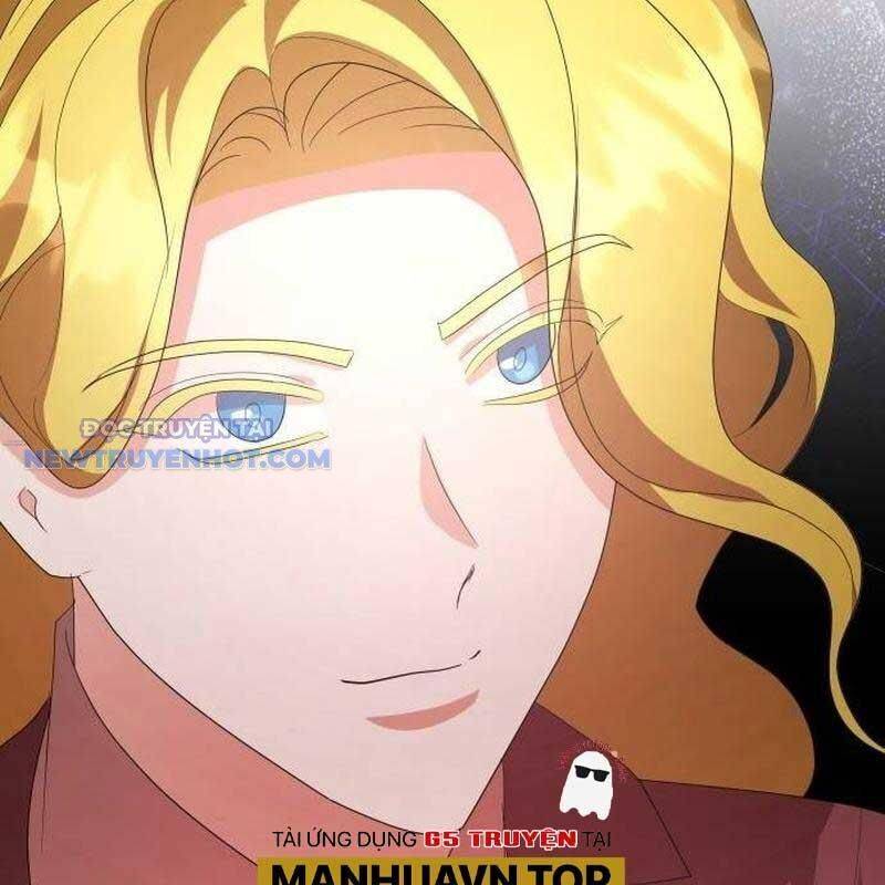 Studio Tùy Hứng Của Nghệ Sĩ Thiên Tài - Chapter 59 - Page 196