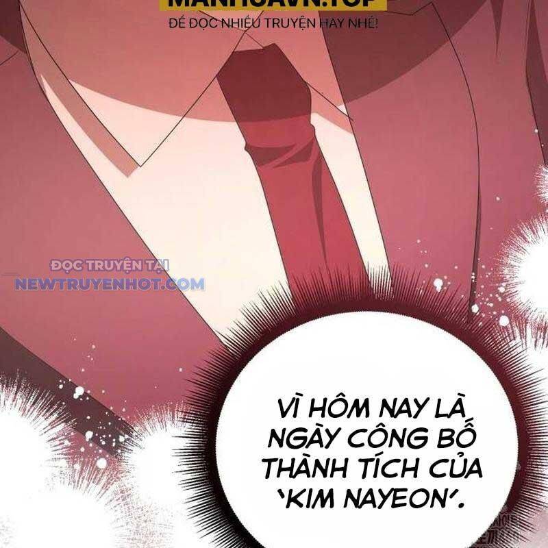 Studio Tùy Hứng Của Nghệ Sĩ Thiên Tài - Chapter 59 - Page 197