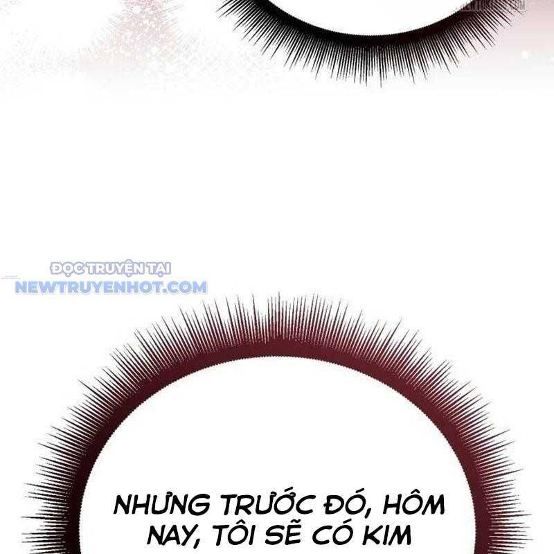 Studio Tùy Hứng Của Nghệ Sĩ Thiên Tài - Chapter 59 - Page 198