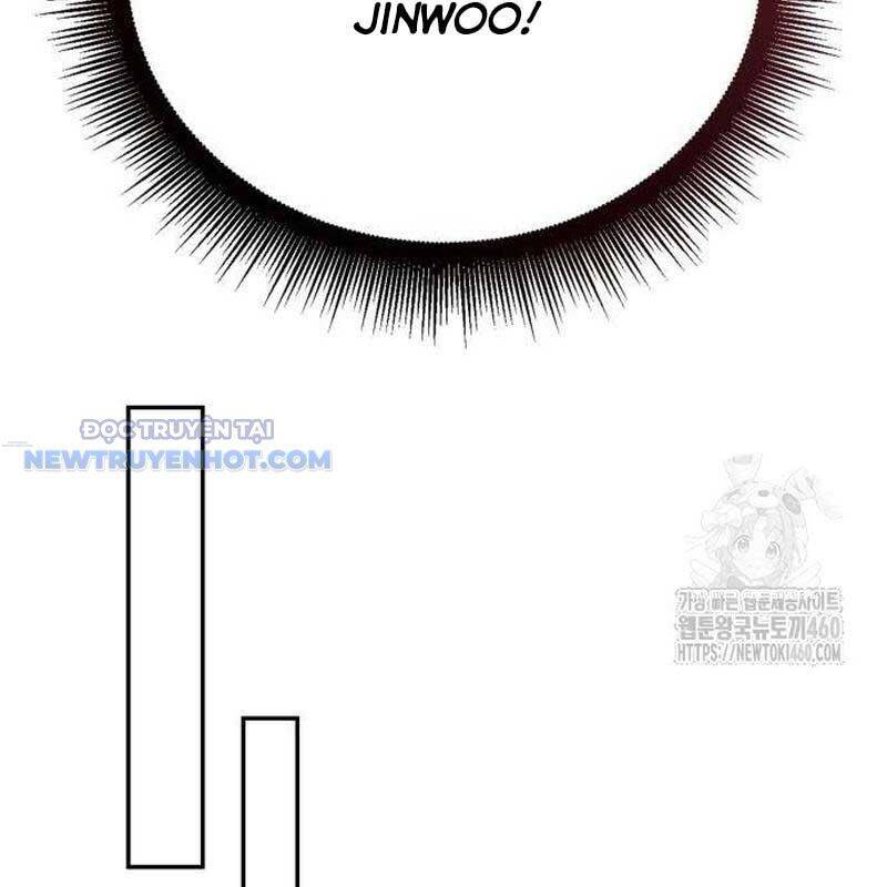 Studio Tùy Hứng Của Nghệ Sĩ Thiên Tài - Chapter 59 - Page 199