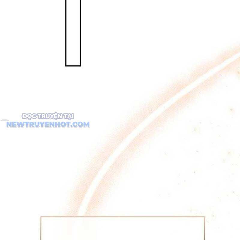 Studio Tùy Hứng Của Nghệ Sĩ Thiên Tài - Chapter 59 - Page 200