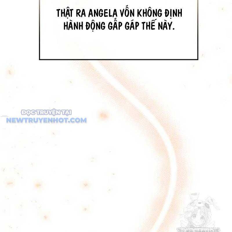 Studio Tùy Hứng Của Nghệ Sĩ Thiên Tài - Chapter 59 - Page 201