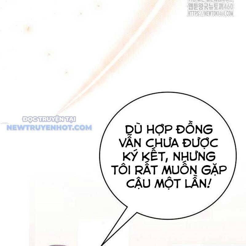 Studio Tùy Hứng Của Nghệ Sĩ Thiên Tài - Chapter 59 - Page 202