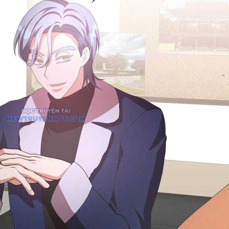 Studio Tùy Hứng Của Nghệ Sĩ Thiên Tài - Chapter 59 - Page 203