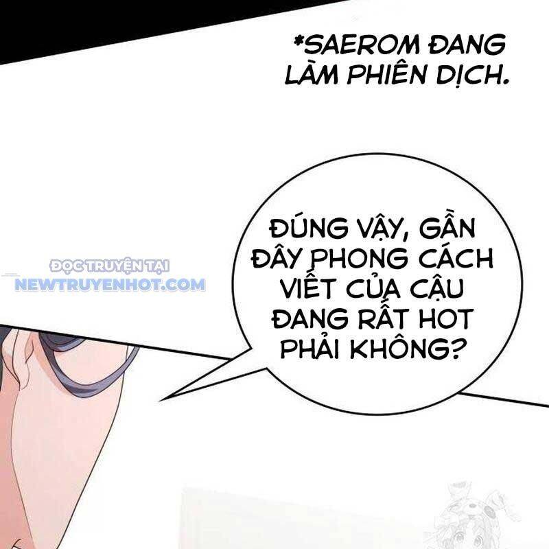 Studio Tùy Hứng Của Nghệ Sĩ Thiên Tài - Chapter 59 - Page 205