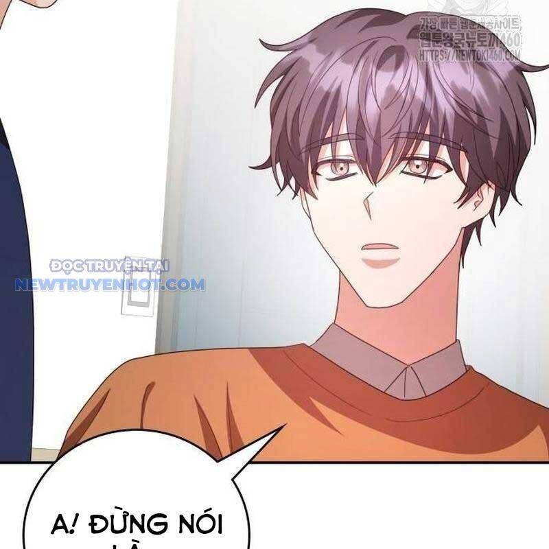 Studio Tùy Hứng Của Nghệ Sĩ Thiên Tài - Chapter 59 - Page 206