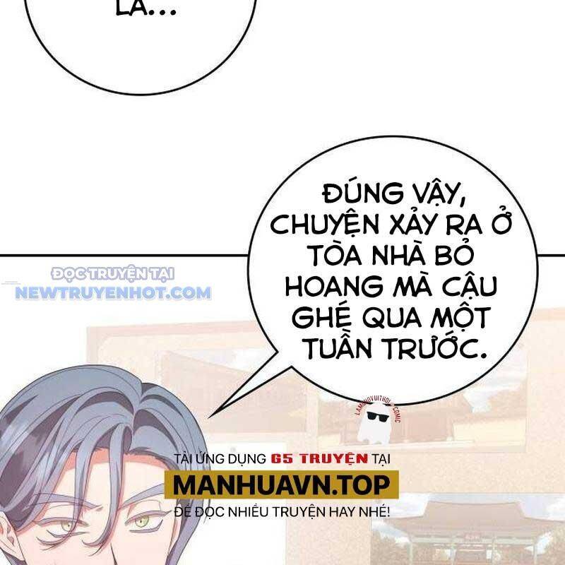 Studio Tùy Hứng Của Nghệ Sĩ Thiên Tài - Chapter 59 - Page 207