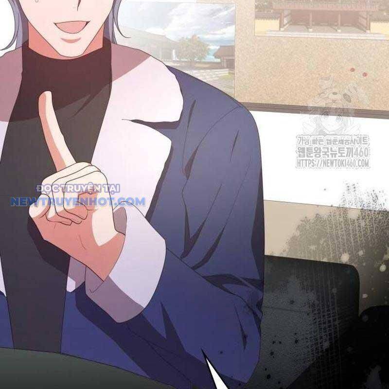 Studio Tùy Hứng Của Nghệ Sĩ Thiên Tài - Chapter 59 - Page 208