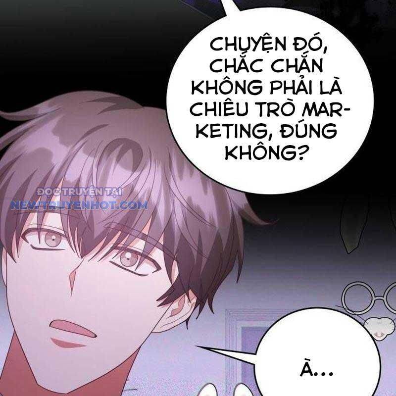 Studio Tùy Hứng Của Nghệ Sĩ Thiên Tài - Chapter 59 - Page 209