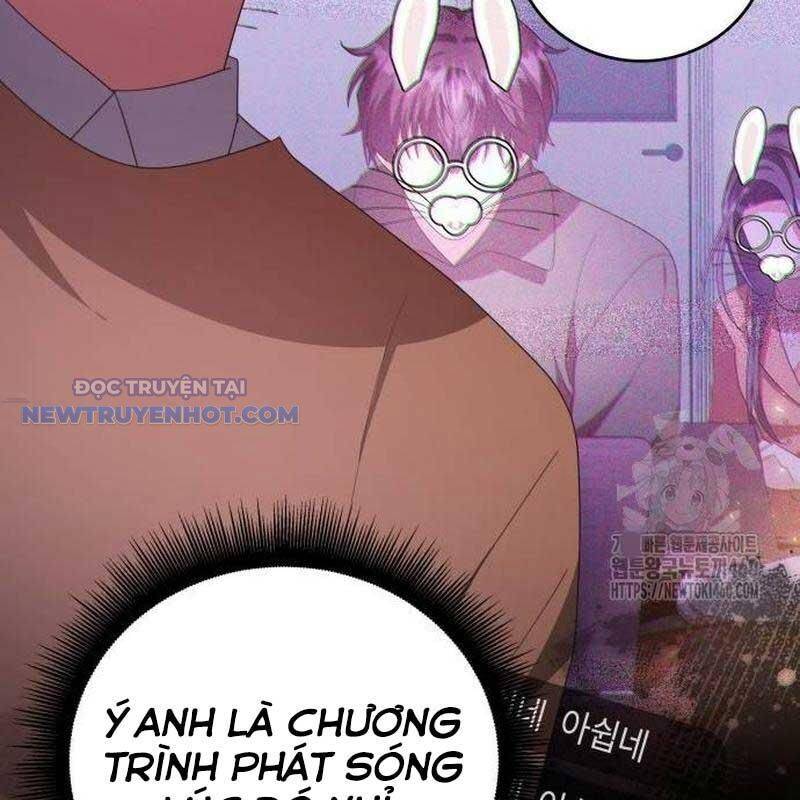 Studio Tùy Hứng Của Nghệ Sĩ Thiên Tài - Chapter 59 - Page 210