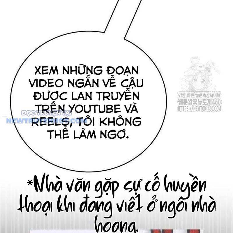 Studio Tùy Hứng Của Nghệ Sĩ Thiên Tài - Chapter 59 - Page 212