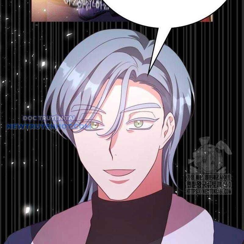 Studio Tùy Hứng Của Nghệ Sĩ Thiên Tài - Chapter 59 - Page 214