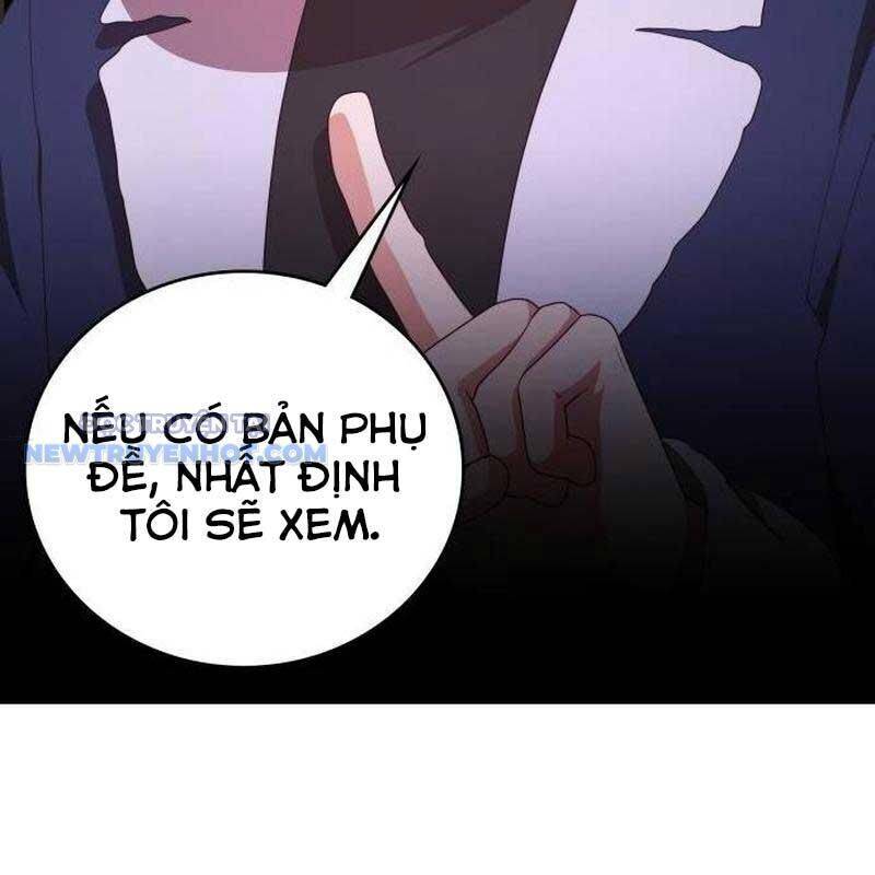 Studio Tùy Hứng Của Nghệ Sĩ Thiên Tài - Chapter 59 - Page 215