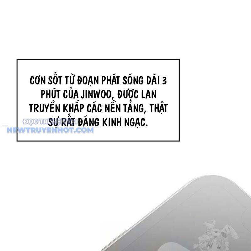 Studio Tùy Hứng Của Nghệ Sĩ Thiên Tài - Chapter 59 - Page 216