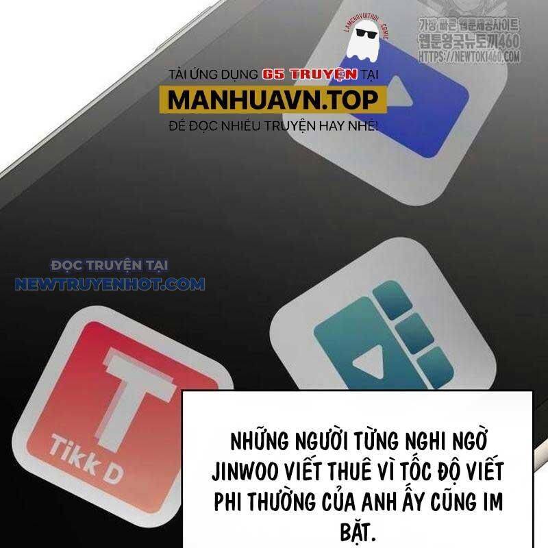 Studio Tùy Hứng Của Nghệ Sĩ Thiên Tài - Chapter 59 - Page 217