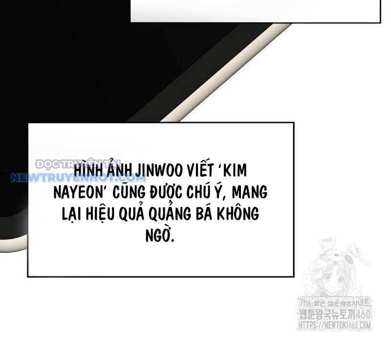 Studio Tùy Hứng Của Nghệ Sĩ Thiên Tài - Chapter 59 - Page 218