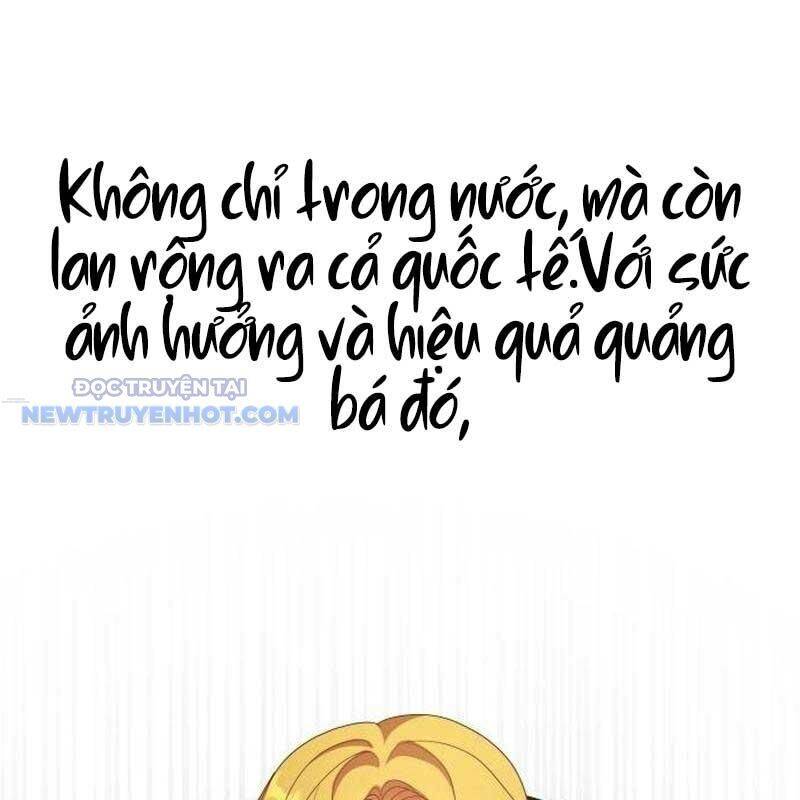 Studio Tùy Hứng Của Nghệ Sĩ Thiên Tài - Chapter 59 - Page 219