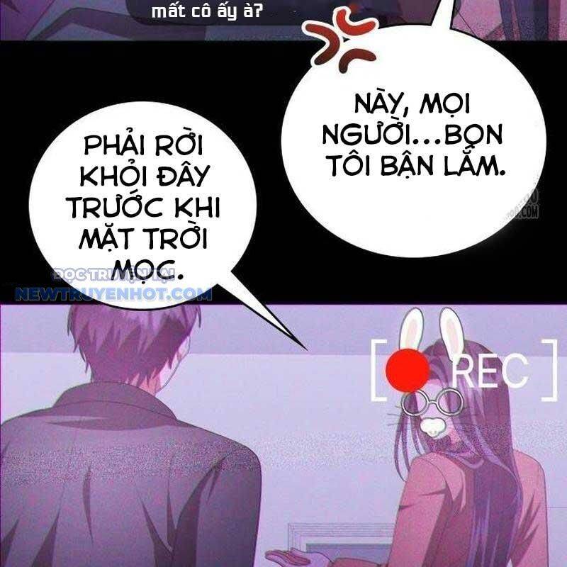 Studio Tùy Hứng Của Nghệ Sĩ Thiên Tài - Chapter 59 - Page 22