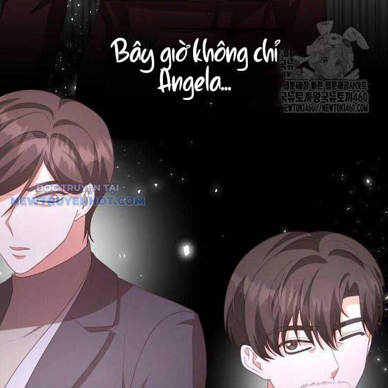 Studio Tùy Hứng Của Nghệ Sĩ Thiên Tài - Chapter 59 - Page 221