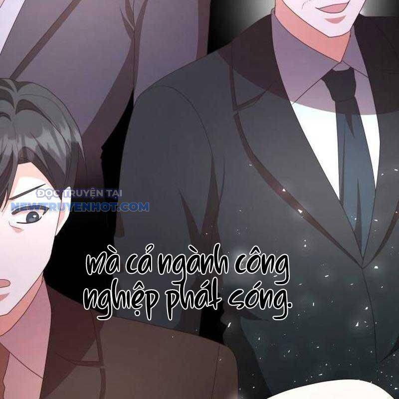 Studio Tùy Hứng Của Nghệ Sĩ Thiên Tài - Chapter 59 - Page 222