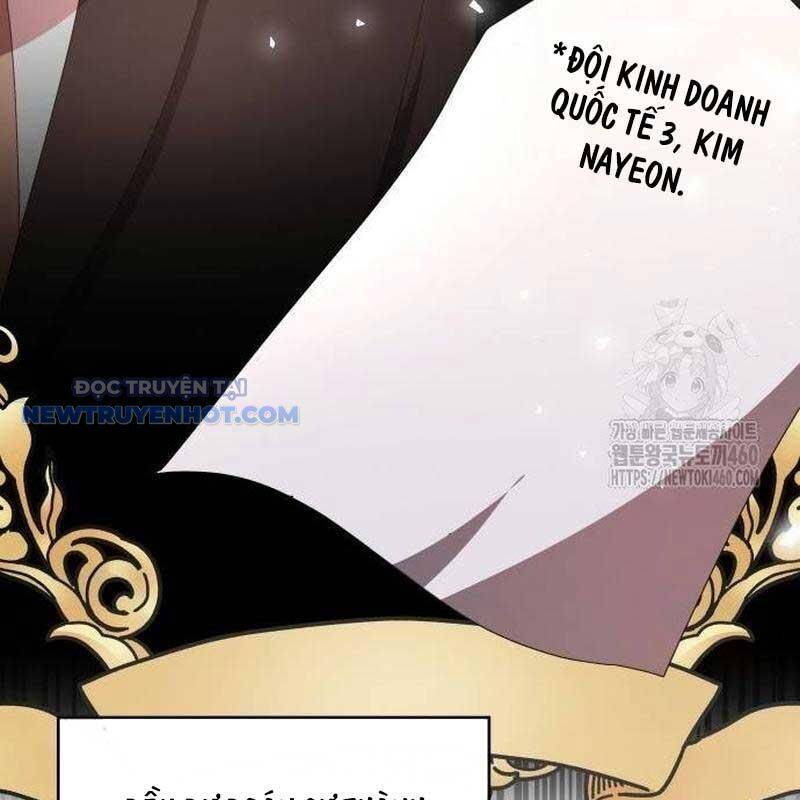 Studio Tùy Hứng Của Nghệ Sĩ Thiên Tài - Chapter 59 - Page 223