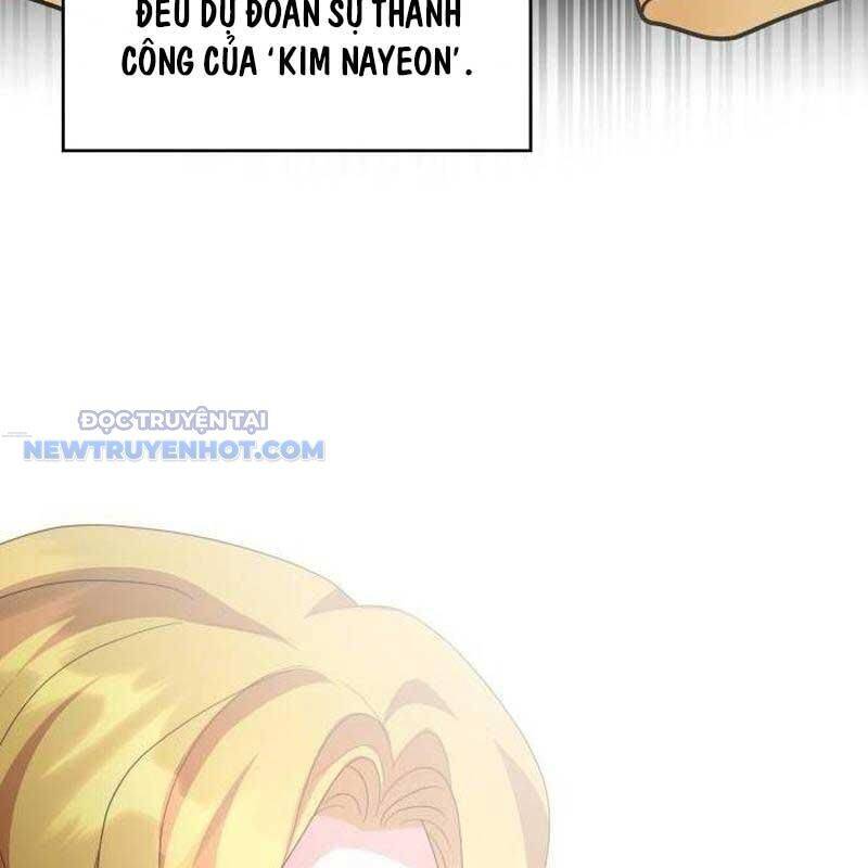 Studio Tùy Hứng Của Nghệ Sĩ Thiên Tài - Chapter 59 - Page 224