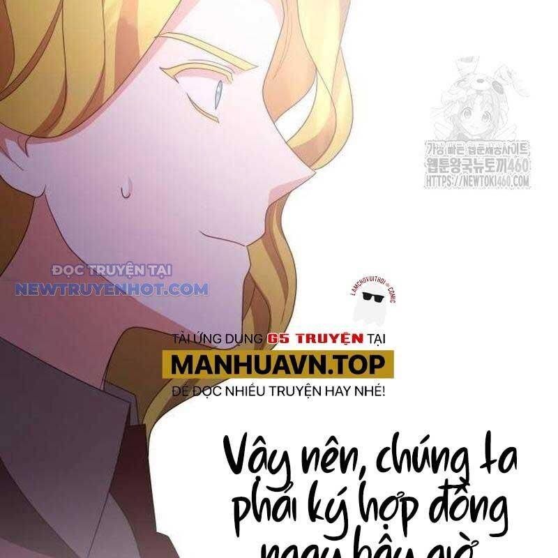 Studio Tùy Hứng Của Nghệ Sĩ Thiên Tài - Chapter 59 - Page 225