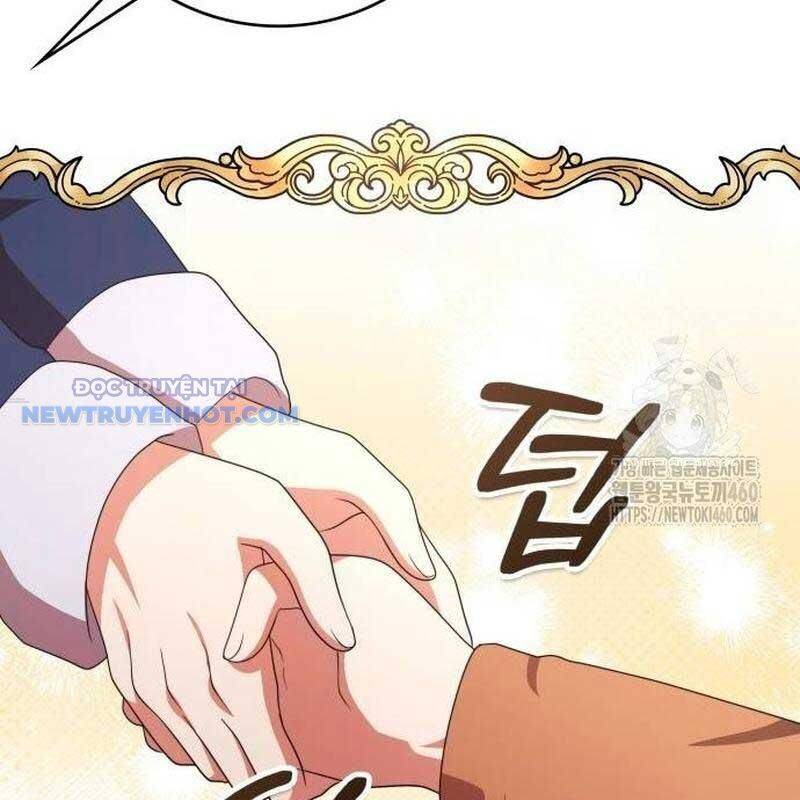 Studio Tùy Hứng Của Nghệ Sĩ Thiên Tài - Chapter 59 - Page 227