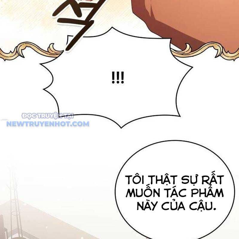 Studio Tùy Hứng Của Nghệ Sĩ Thiên Tài - Chapter 59 - Page 228