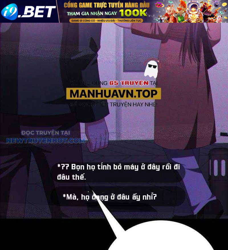 Studio Tùy Hứng Của Nghệ Sĩ Thiên Tài - Chapter 59 - Page 23