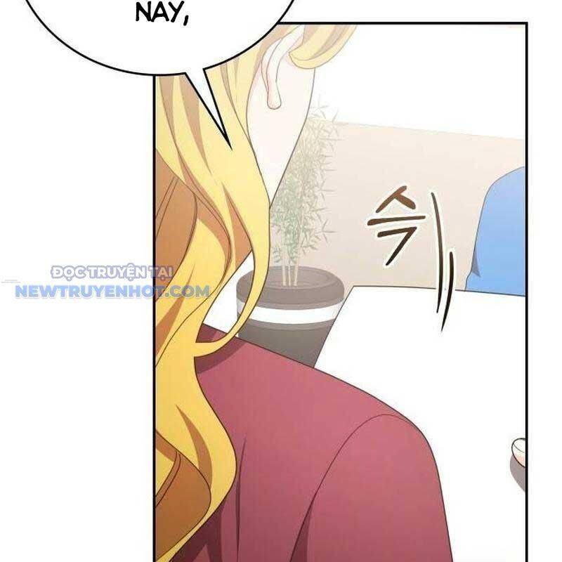 Studio Tùy Hứng Của Nghệ Sĩ Thiên Tài - Chapter 59 - Page 232