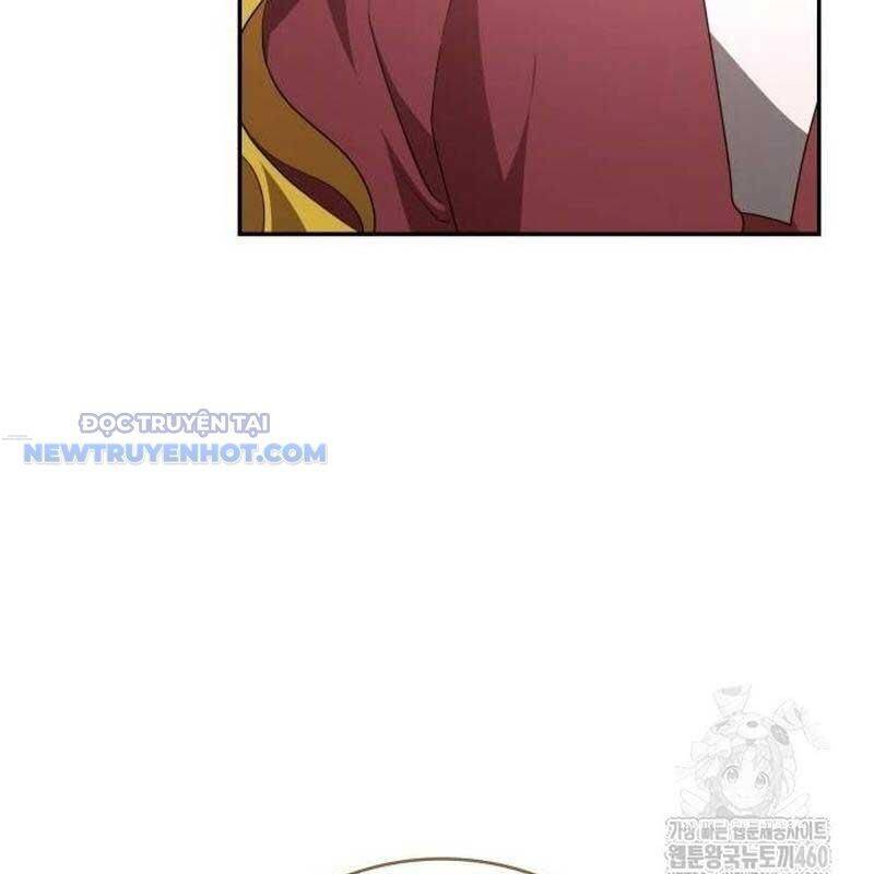 Studio Tùy Hứng Của Nghệ Sĩ Thiên Tài - Chapter 59 - Page 233