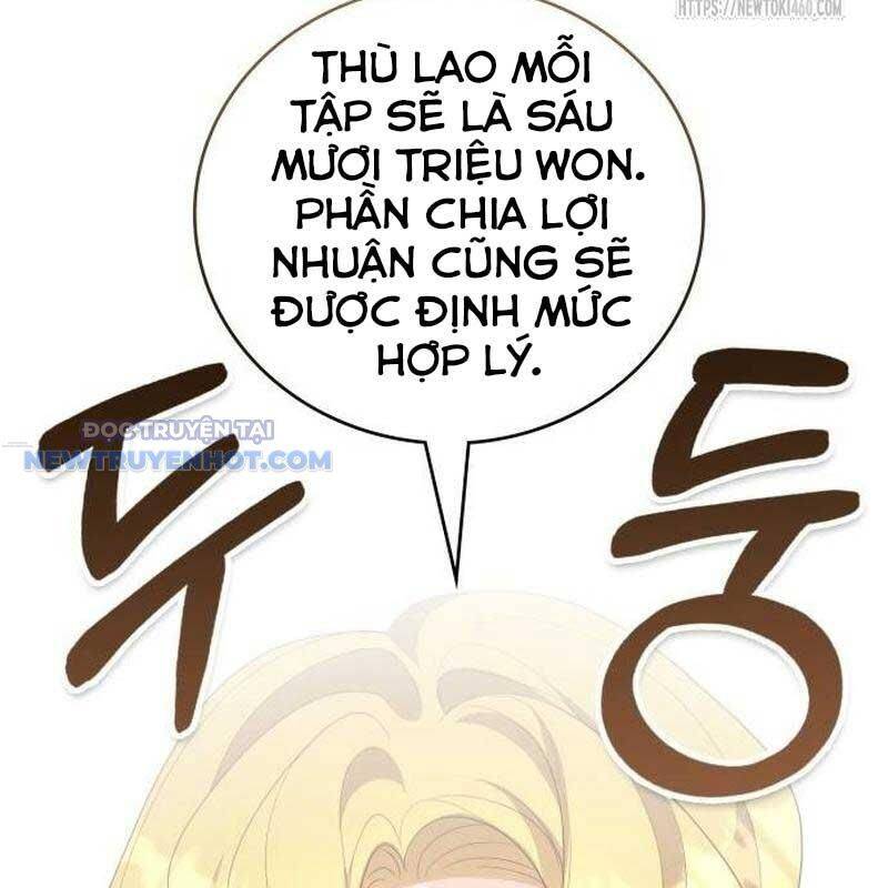 Studio Tùy Hứng Của Nghệ Sĩ Thiên Tài - Chapter 59 - Page 234