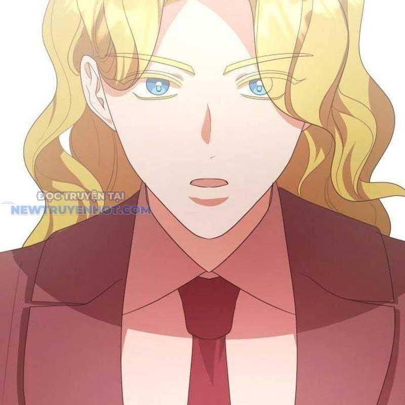 Studio Tùy Hứng Của Nghệ Sĩ Thiên Tài - Chapter 59 - Page 235