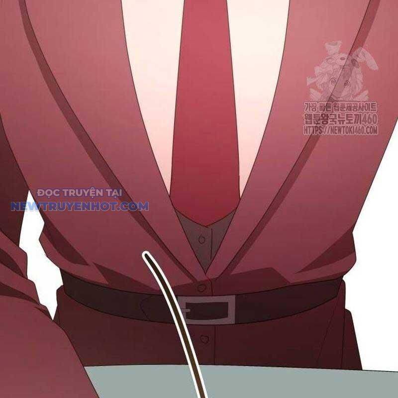 Studio Tùy Hứng Của Nghệ Sĩ Thiên Tài - Chapter 59 - Page 236