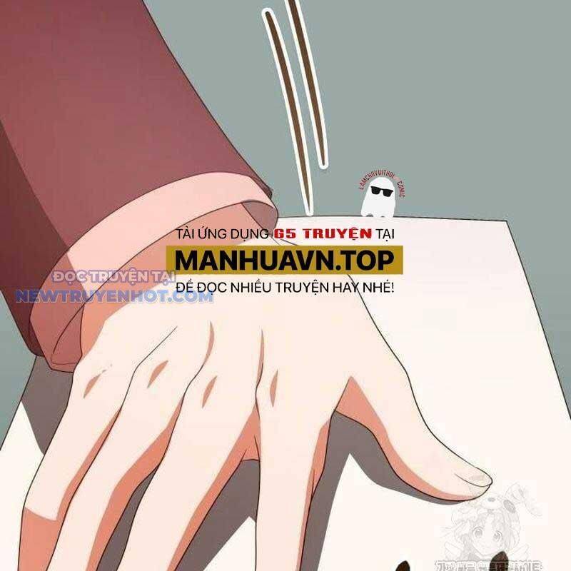 Studio Tùy Hứng Của Nghệ Sĩ Thiên Tài - Chapter 59 - Page 237